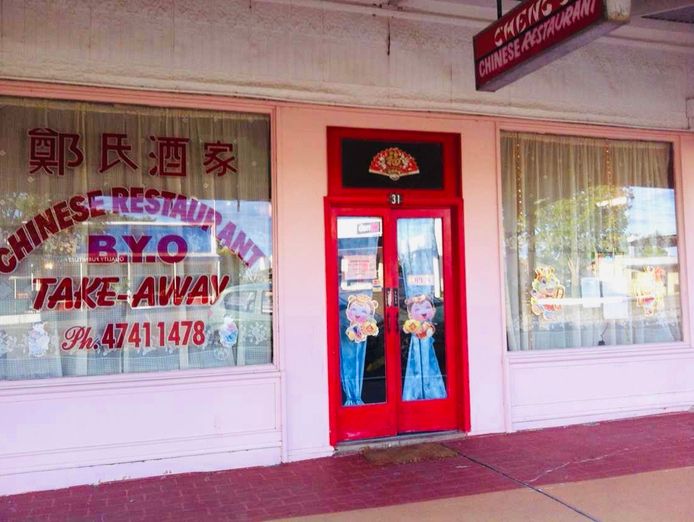 icon-resturant-in-hughenden-for-sale-4