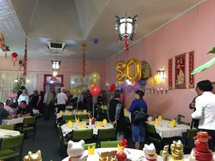 icon-resturant-in-hughenden-for-sale-2