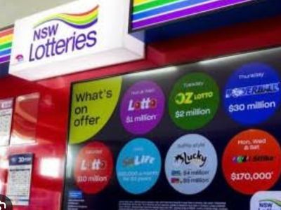 newsagency-convenience-store-lotto-busy-hills-district-0