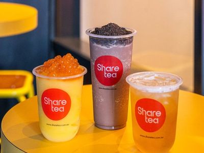 established-sharetea-franchise-prime-south-west-sydney-location-0
