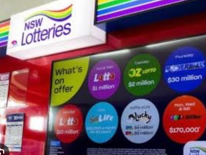 newsagency-convenience-store-lotto-busy-hills-district-0