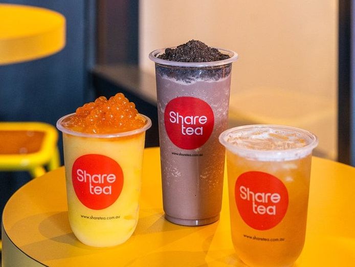 established-sharetea-franchise-prime-south-west-sydney-location-0