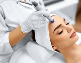 Profitable Skin, Injectables & Beauty Clinic For Sale - RARE OPPORTUNITY