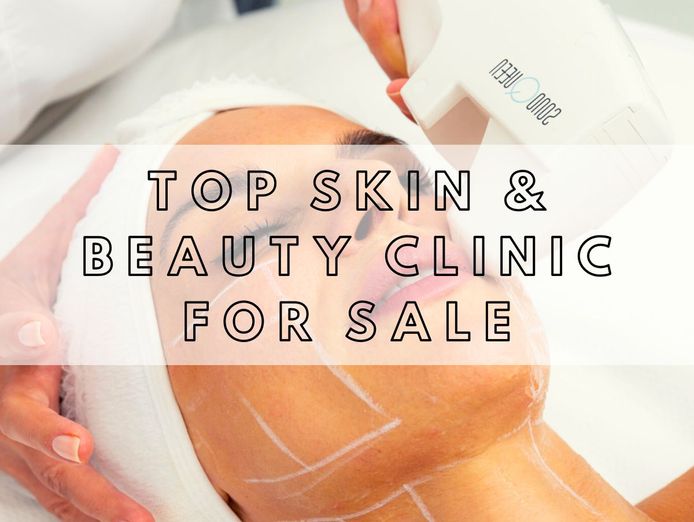 top-skin-beauty-clinic-for-sale-rare-opportunity-0