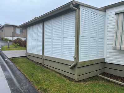 blinds-awnings-shutters-7