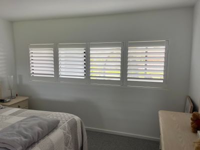 blinds-awnings-shutters-5
