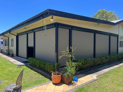 blinds-awnings-shutters-8