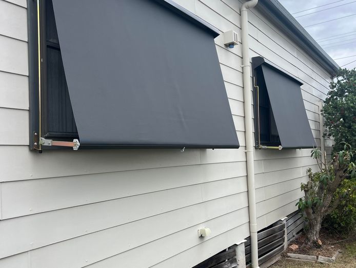 blinds-awnings-shutters-3