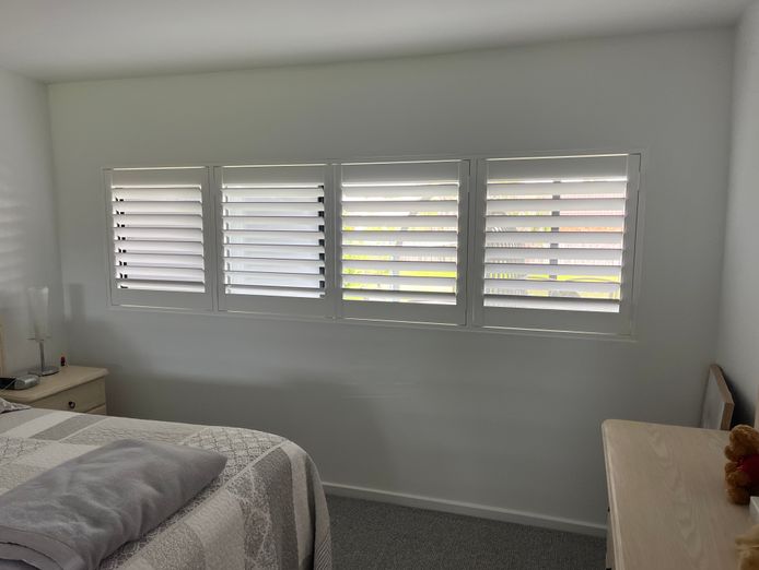 blinds-awnings-shutters-5