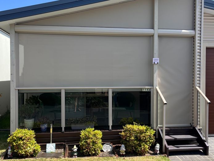 blinds-awnings-shutters-6