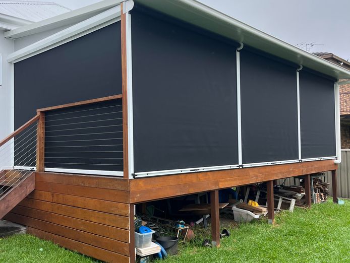 blinds-awnings-shutters-1