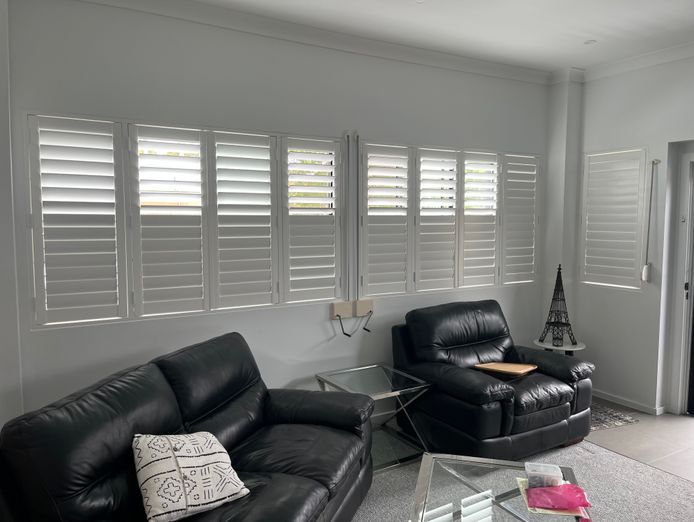blinds-awnings-shutters-4