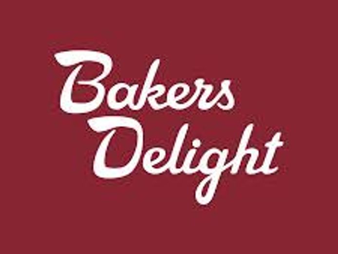 bakers-delight-28-000-weekly-turnover-1
