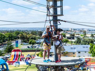 award-winning-adventure-park-for-sale-in-adelaides-coastal-hotspot-7