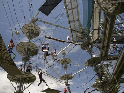 award-winning-adventure-park-for-sale-in-adelaides-coastal-hotspot-8