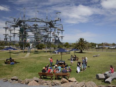 award-winning-adventure-park-for-sale-in-adelaides-coastal-hotspot-6
