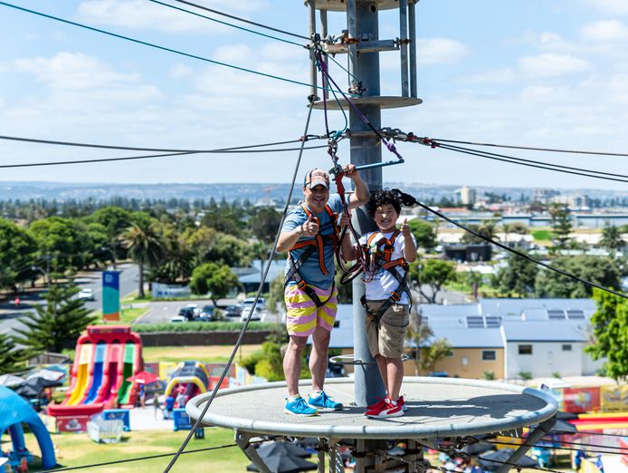 award-winning-adventure-park-for-sale-in-adelaides-coastal-hotspot-7