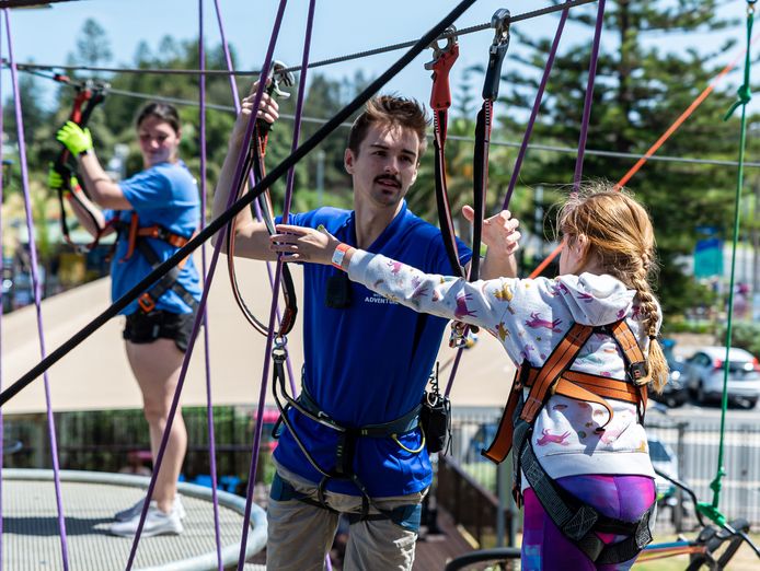 award-winning-adventure-park-for-sale-in-adelaides-coastal-hotspot-0