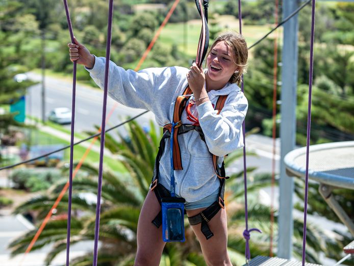 award-winning-adventure-park-for-sale-in-adelaides-coastal-hotspot-2