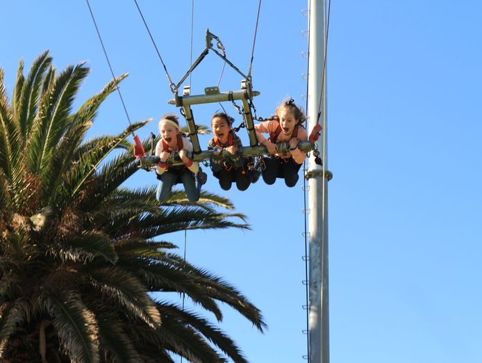 award-winning-adventure-park-for-sale-in-adelaides-coastal-hotspot-3