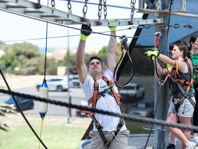 award-winning-adventure-park-for-sale-in-adelaides-coastal-hotspot-1