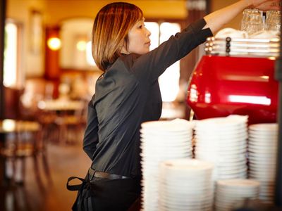 dome-cafe-pinjarra-location-location-location-3