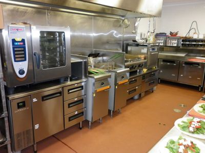 dome-cafe-pinjarra-location-location-location-8