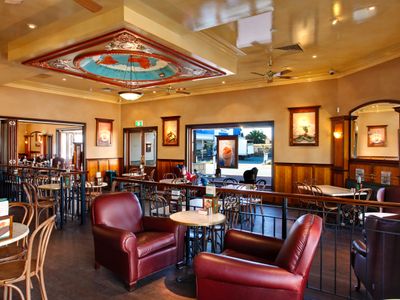 dome-cafe-pinjarra-location-location-location-4