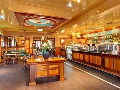 dome-cafe-pinjarra-location-location-location-6