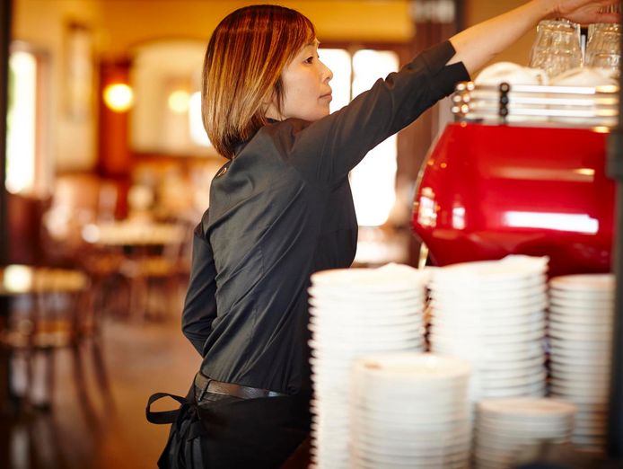 dome-cafe-pinjarra-location-location-location-3