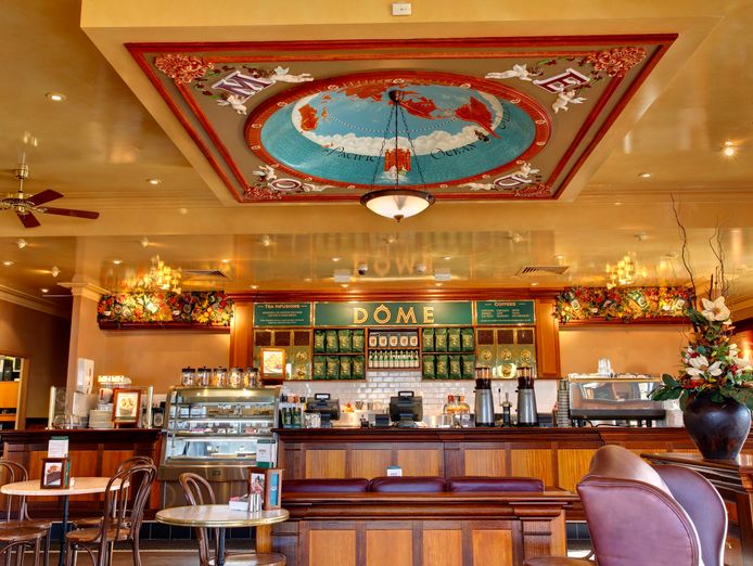 dome-cafe-pinjarra-location-location-location-1