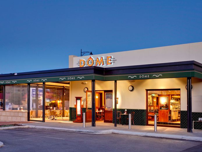 dome-cafe-pinjarra-location-location-location-0
