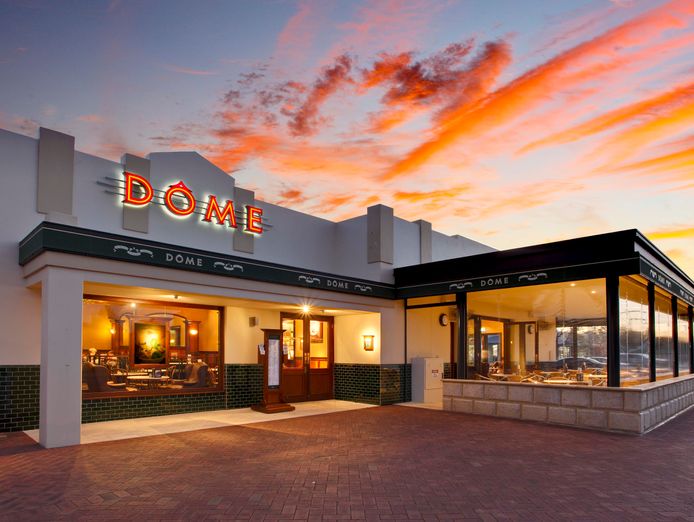 dome-cafe-pinjarra-location-location-location-7