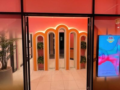 beauty-business-fit-out-and-lease-takeover-5