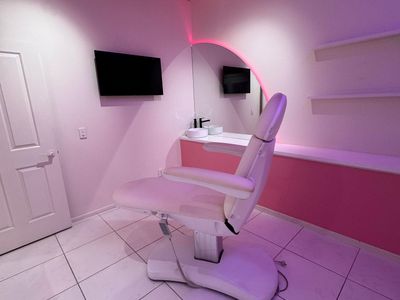 beauty-business-fit-out-and-lease-takeover-2