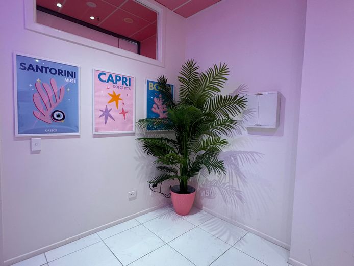 beauty-business-fit-out-and-lease-takeover-4