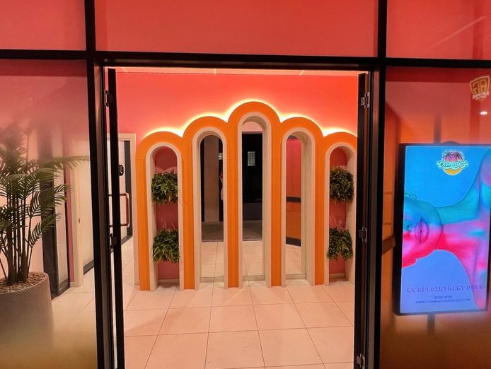 beauty-business-fit-out-and-lease-takeover-5