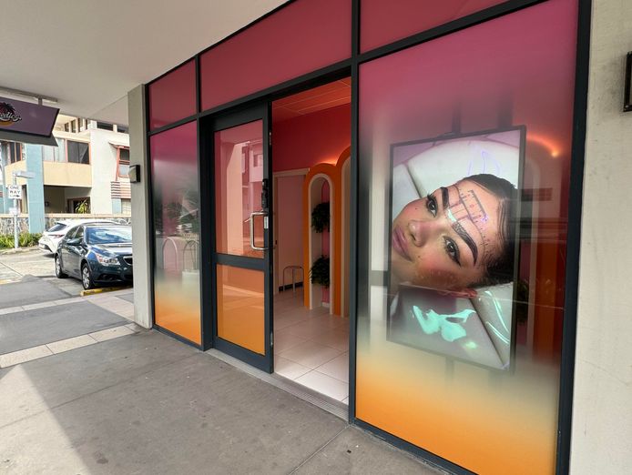 beauty-business-fit-out-and-lease-takeover-0