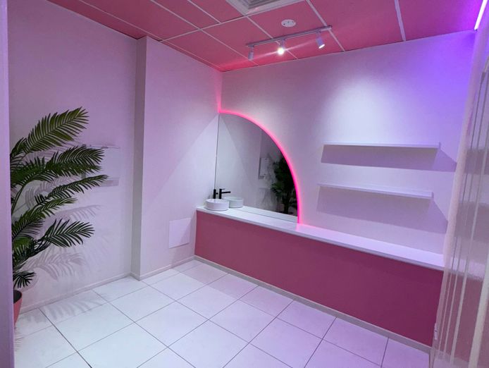 beauty-business-fit-out-and-lease-takeover-9