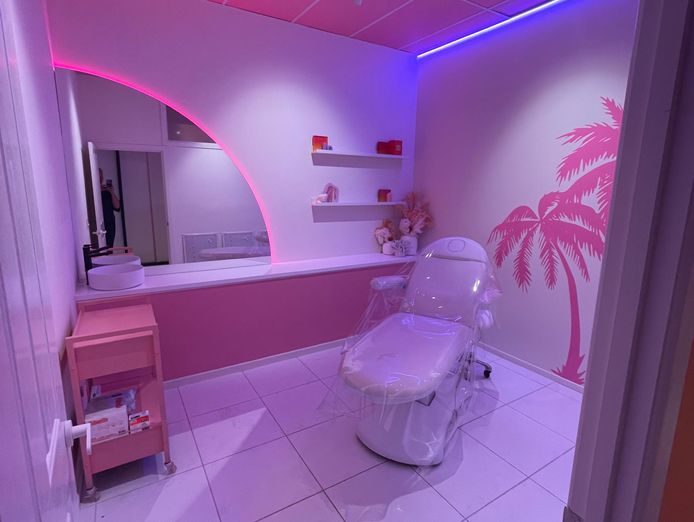 beauty-business-fit-out-and-lease-takeover-7