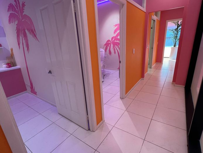 beauty-business-fit-out-and-lease-takeover-6