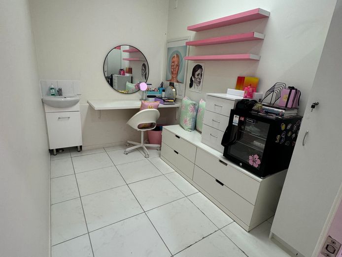 beauty-business-fit-out-and-lease-takeover-8