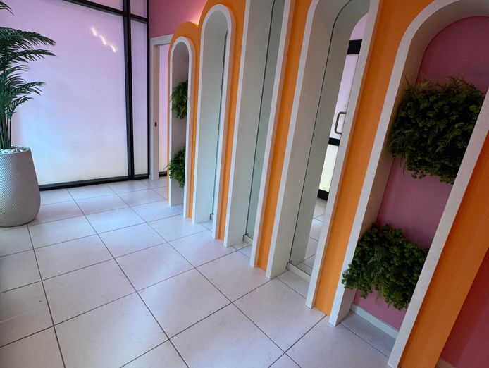 beauty-business-fit-out-and-lease-takeover-1