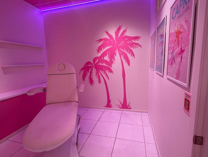 beauty-business-fit-out-and-lease-takeover-3