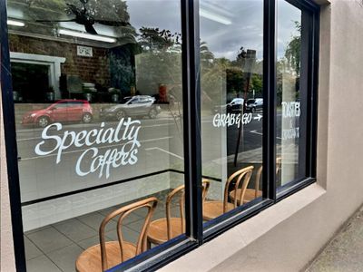 heidelberg-cafe-restaurant-buisness-your-gateway-to-success-3