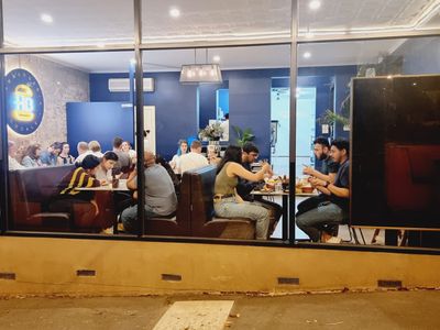 heidelberg-cafe-restaurant-buisness-your-gateway-to-success-2
