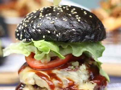 heidelberg-cafe-restaurant-buisness-your-gateway-to-success-5