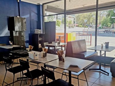 heidelberg-cafe-restaurant-buisness-your-gateway-to-success-4