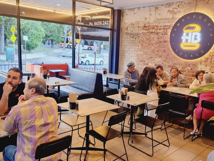 heidelberg-cafe-restaurant-buisness-your-gateway-to-success-1