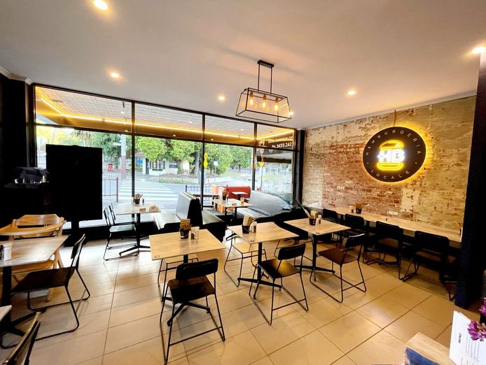 heidelberg-cafe-restaurant-buisness-your-gateway-to-success-0